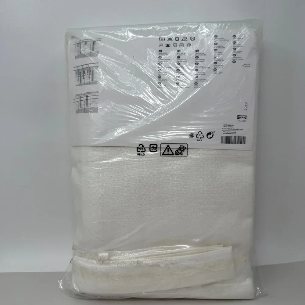 IKEA brand new